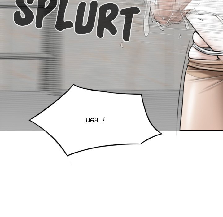 Magnetic Pull Chapter 3 image 119