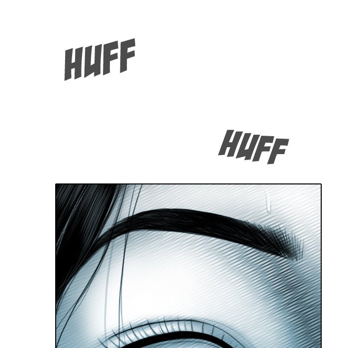 Magnetic Pull Chapter 3 image 120