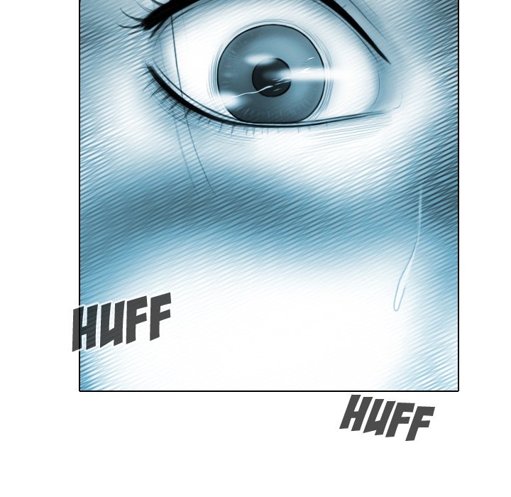 Magnetic Pull Chapter 3 image 121