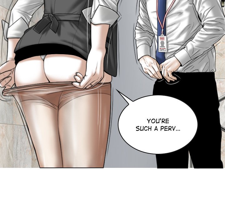 Magnetic Pull Chapter 3 image 127