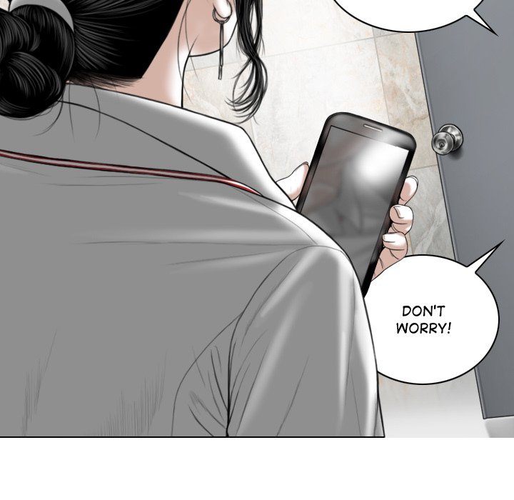 Magnetic Pull Chapter 3 image 133