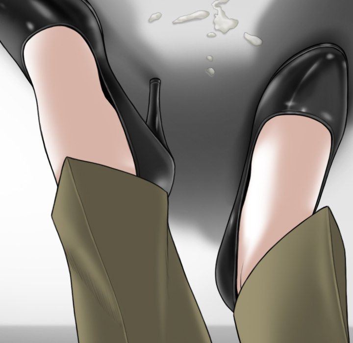 Magnetic Pull Chapter 3 image 135