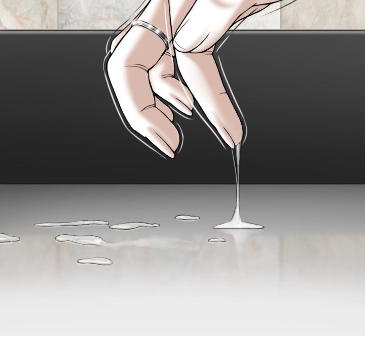 Magnetic Pull Chapter 3 image 137