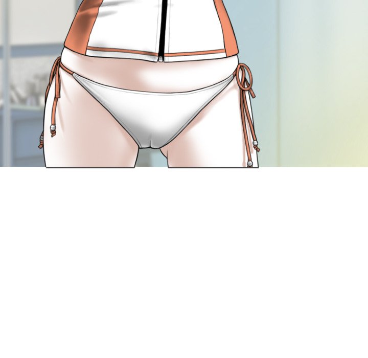 Magnetic Pull Chapter 3 image 13