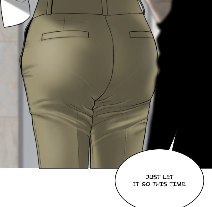 Magnetic Pull Chapter 3 image 141