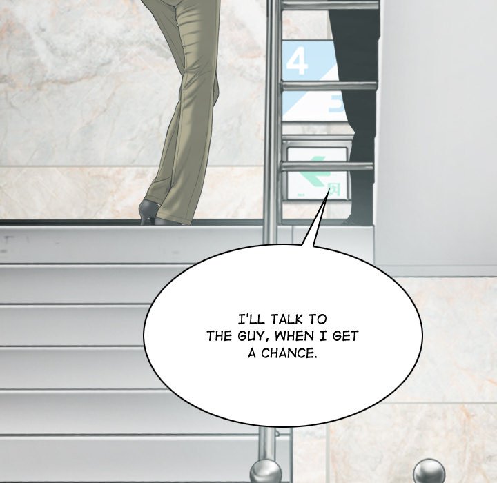 Magnetic Pull Chapter 3 image 146