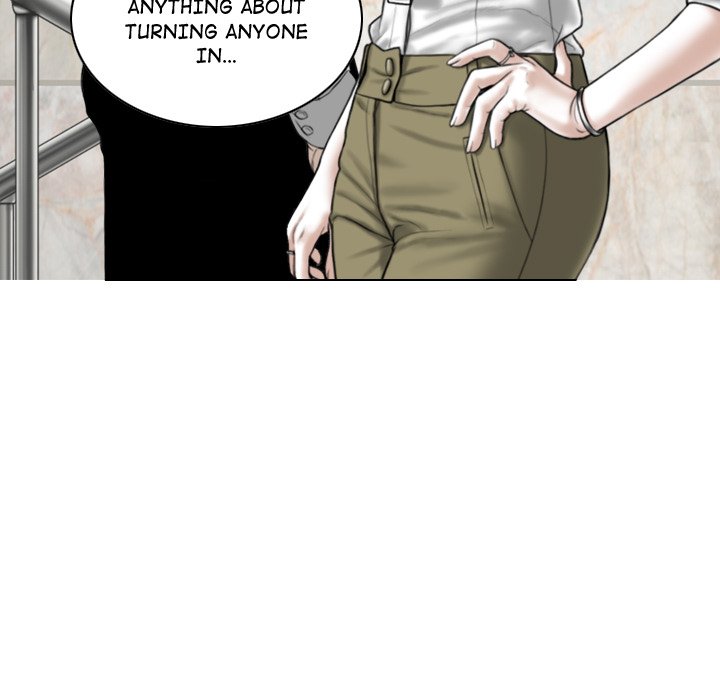 Magnetic Pull Chapter 3 image 149