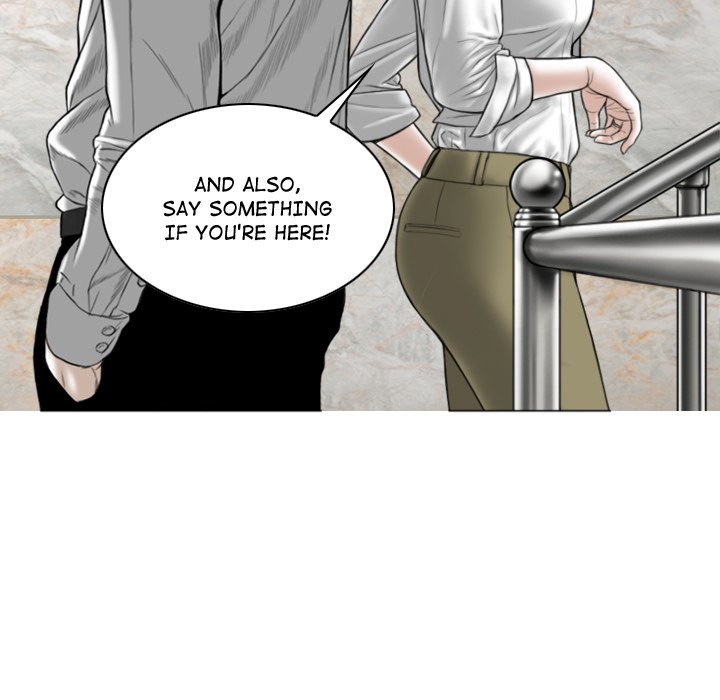 Magnetic Pull Chapter 3 image 151
