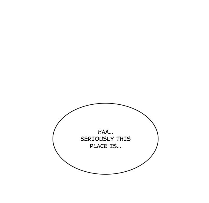 Magnetic Pull Chapter 3 image 154