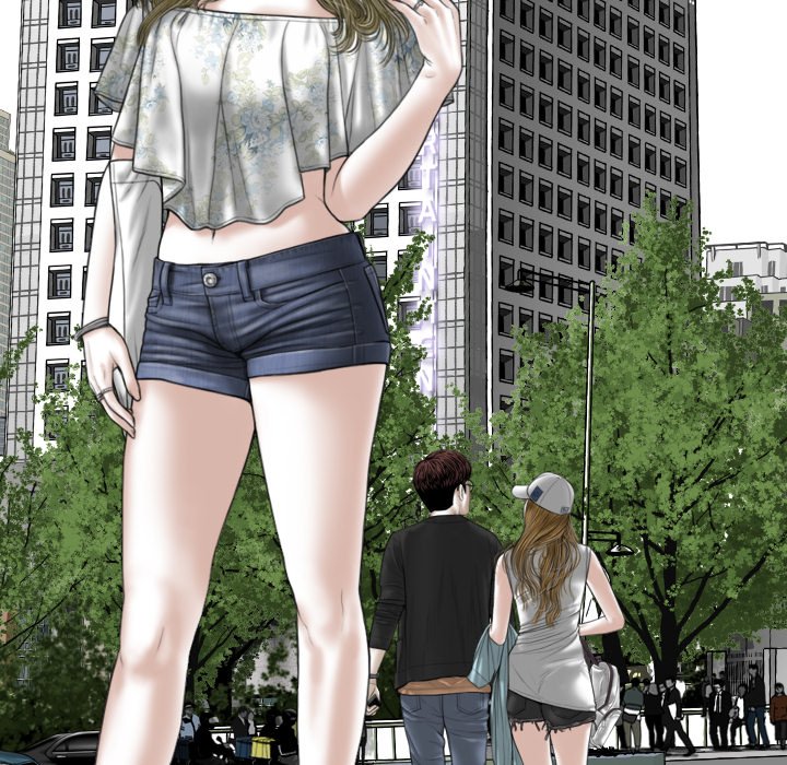 Magnetic Pull Chapter 3 image 156