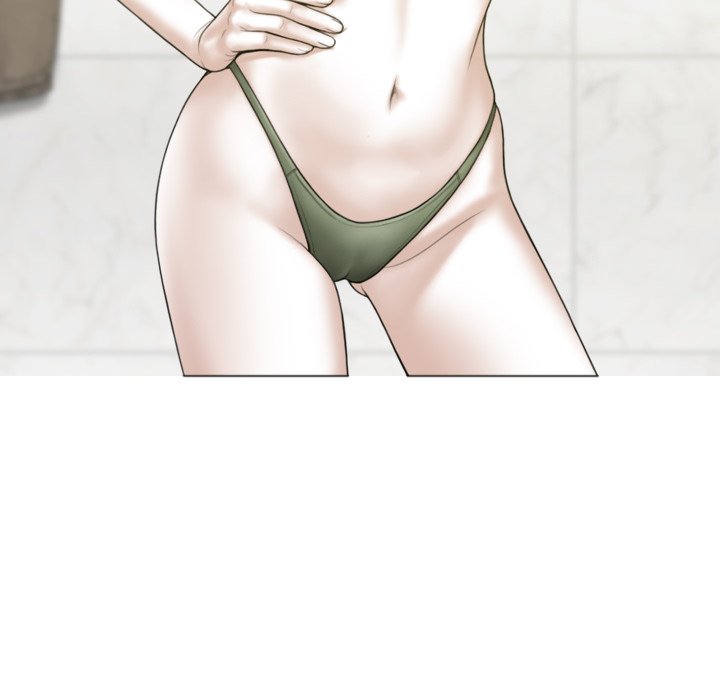 Magnetic Pull Chapter 3 image 15