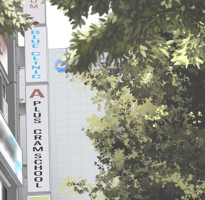 Magnetic Pull Chapter 3 image 162