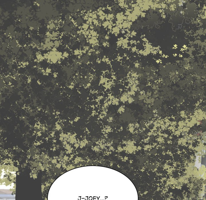 Magnetic Pull Chapter 3 image 166