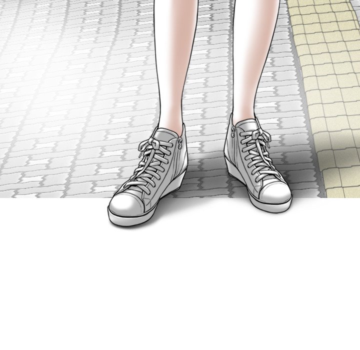 Magnetic Pull Chapter 3 image 169
