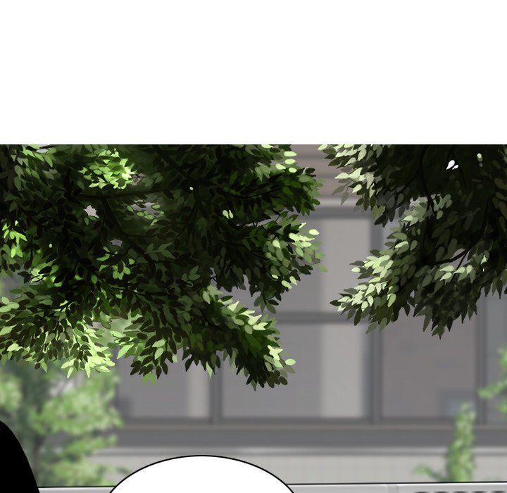 Magnetic Pull Chapter 3 image 170