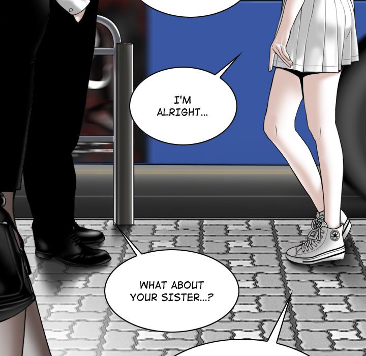 Magnetic Pull Chapter 3 image 172