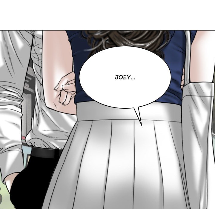 Magnetic Pull Chapter 3 image 176