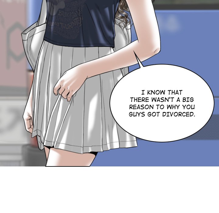 Magnetic Pull Chapter 3 image 179