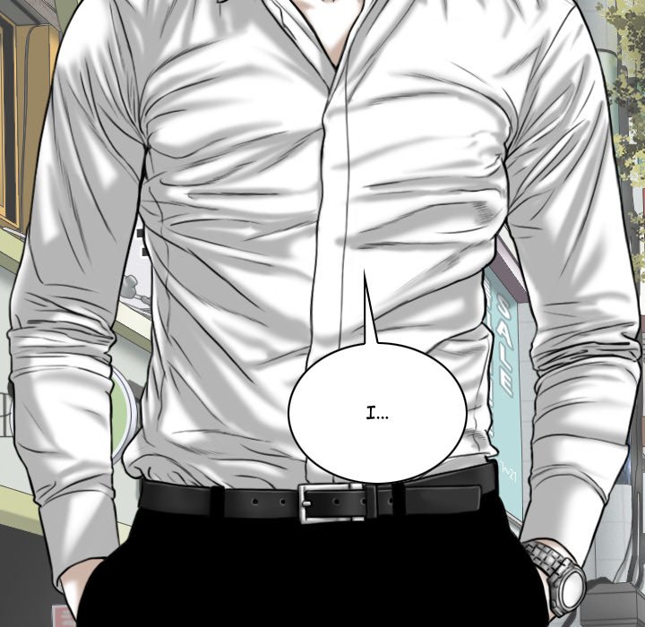 Magnetic Pull Chapter 3 image 181
