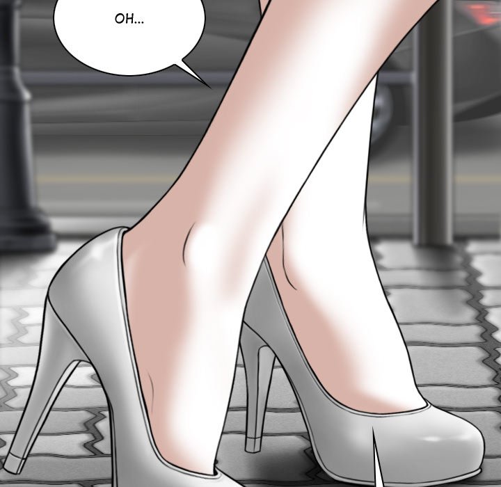 Magnetic Pull Chapter 3 image 183