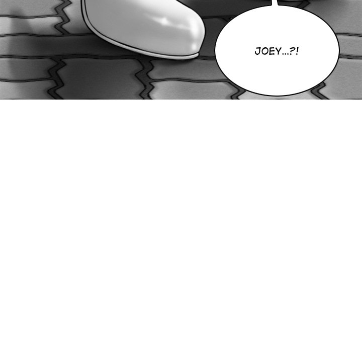 Magnetic Pull Chapter 3 image 184