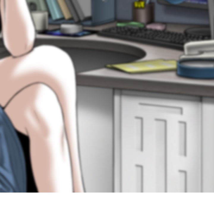 Magnetic Pull Chapter 3 image 29