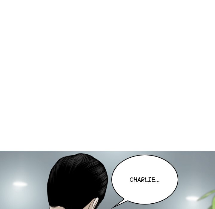 Magnetic Pull Chapter 3 image 30