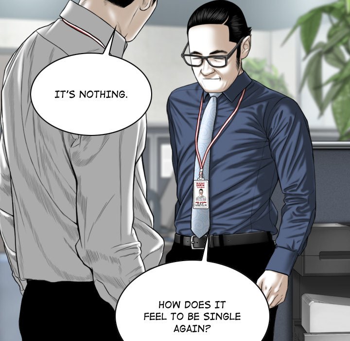 Magnetic Pull Chapter 3 image 31