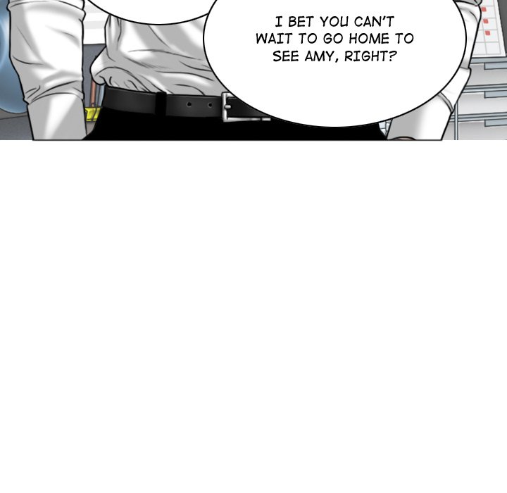 Magnetic Pull Chapter 3 image 34