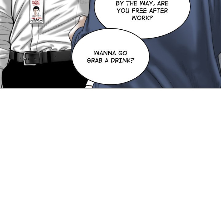Magnetic Pull Chapter 3 image 36
