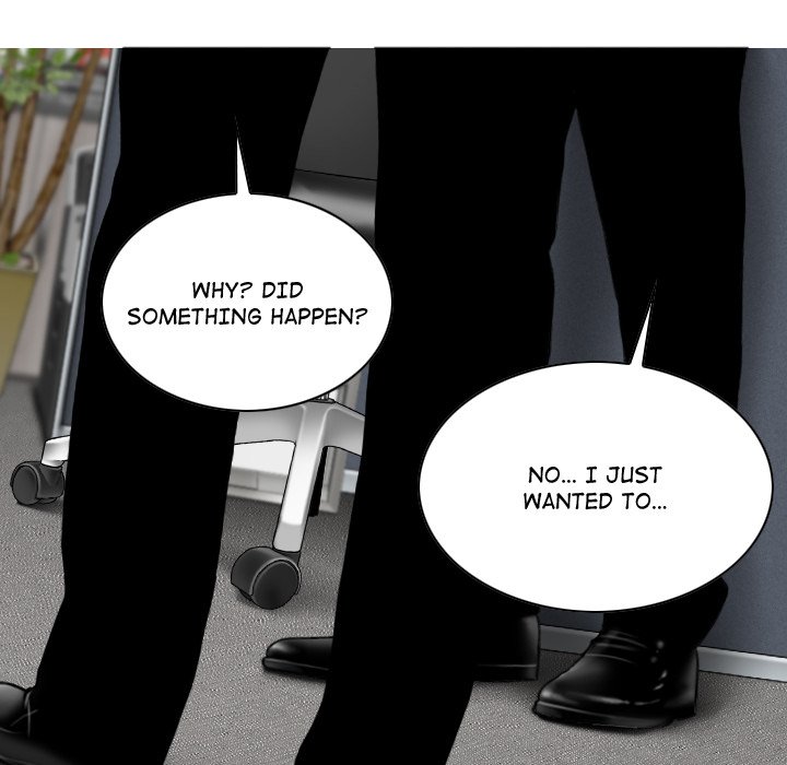Magnetic Pull Chapter 3 image 37