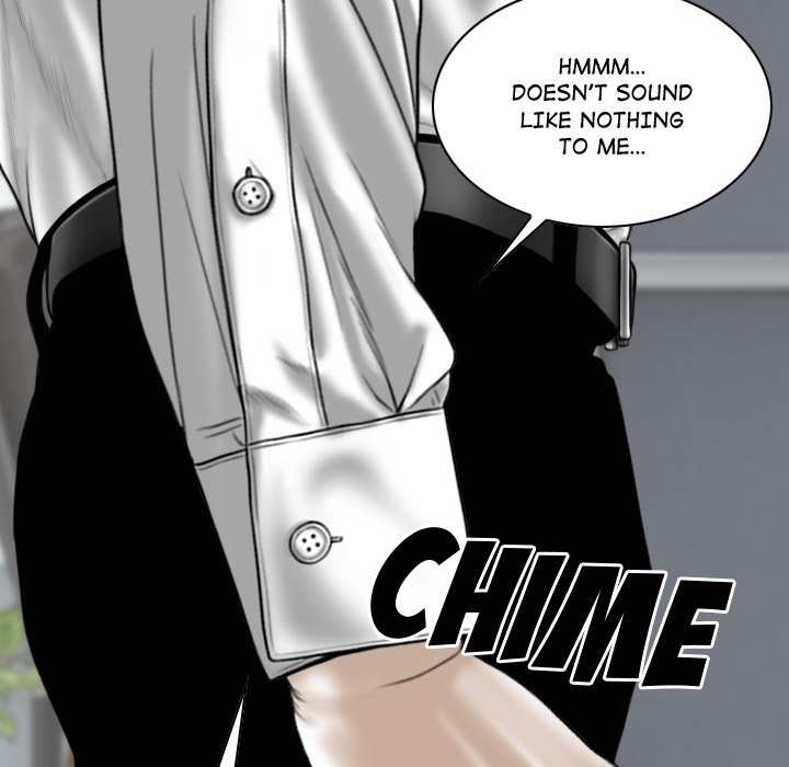 Magnetic Pull Chapter 3 image 39