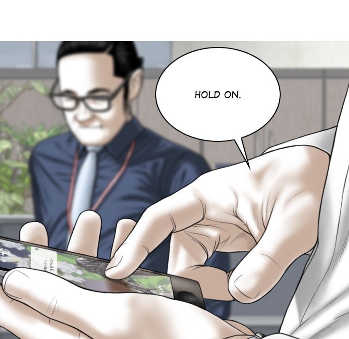 Magnetic Pull Chapter 3 image 41
