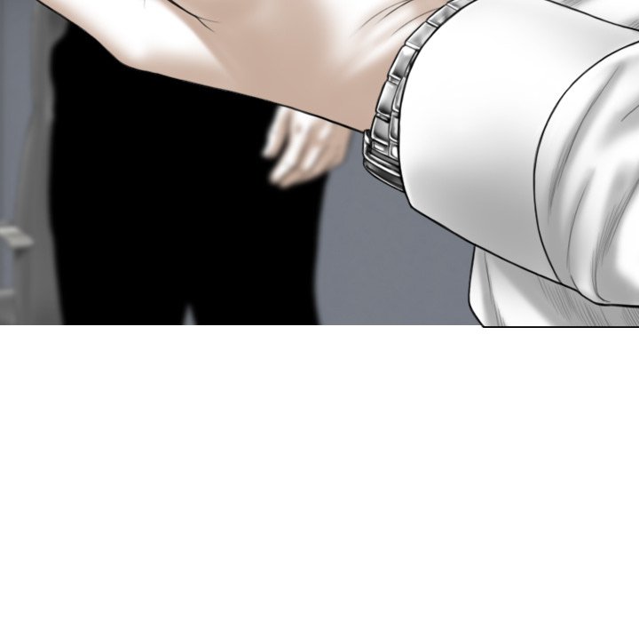 Magnetic Pull Chapter 3 image 42