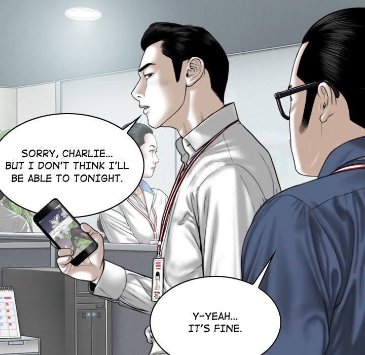Magnetic Pull Chapter 3 image 45