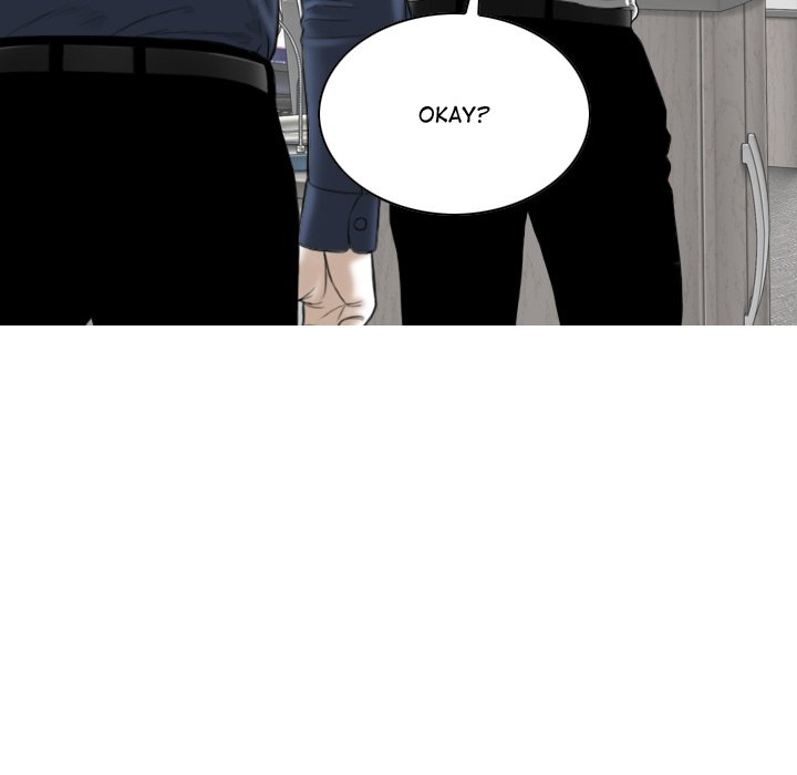Magnetic Pull Chapter 3 image 48