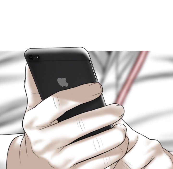 Magnetic Pull Chapter 3 image 53