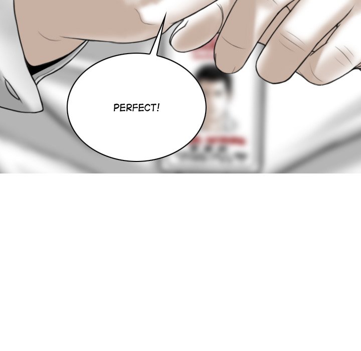Magnetic Pull Chapter 3 image 54
