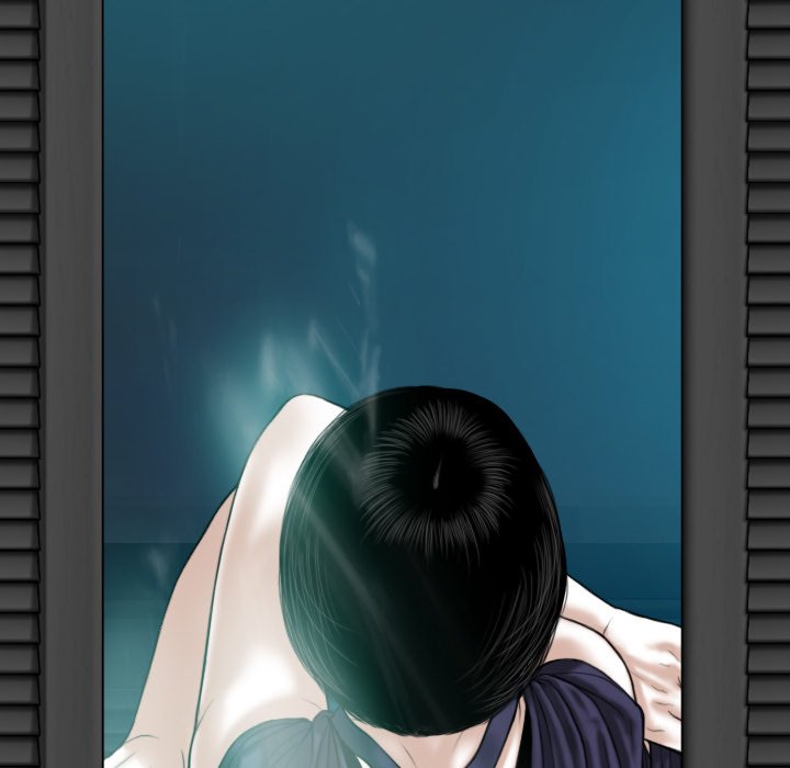 Magnetic Pull Chapter 3 image 56