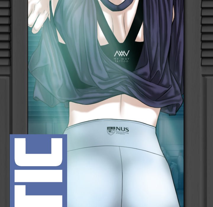 Magnetic Pull Chapter 3 image 57