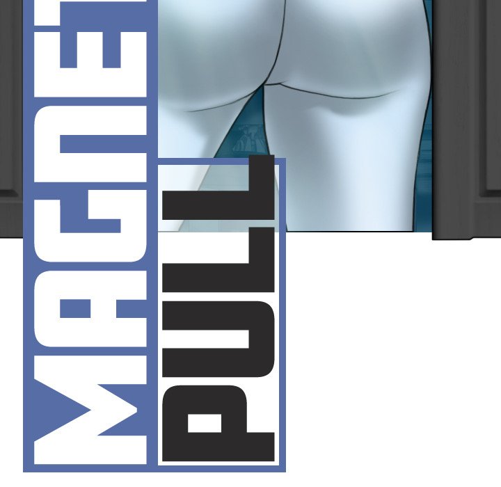 Magnetic Pull Chapter 3 image 58