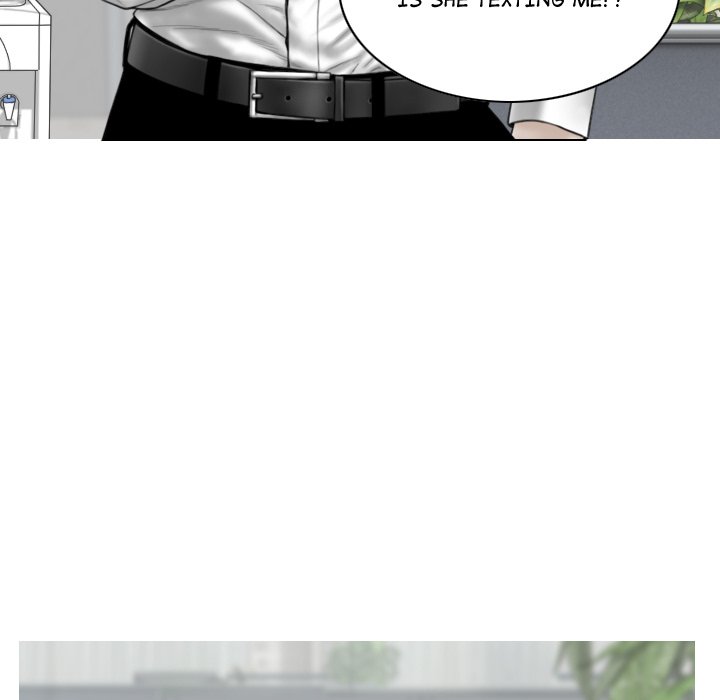Magnetic Pull Chapter 3 image 5