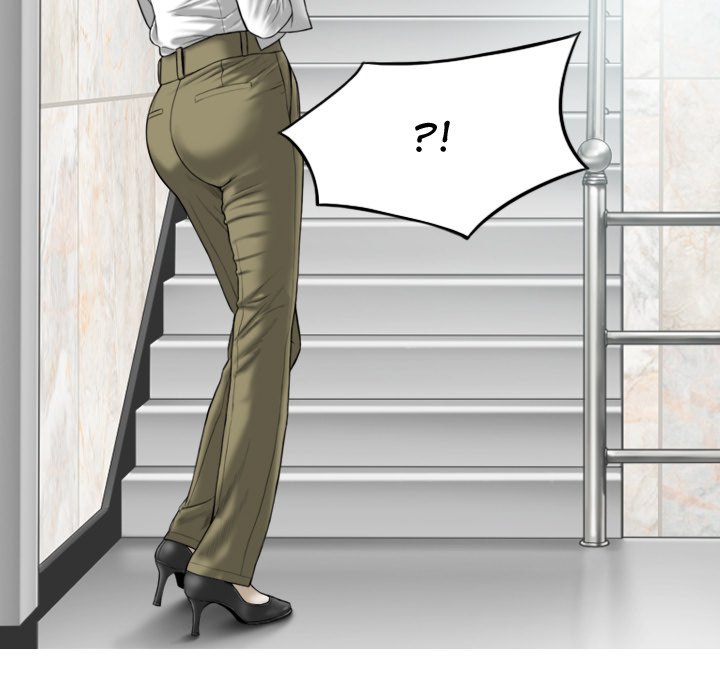Magnetic Pull Chapter 3 image 62