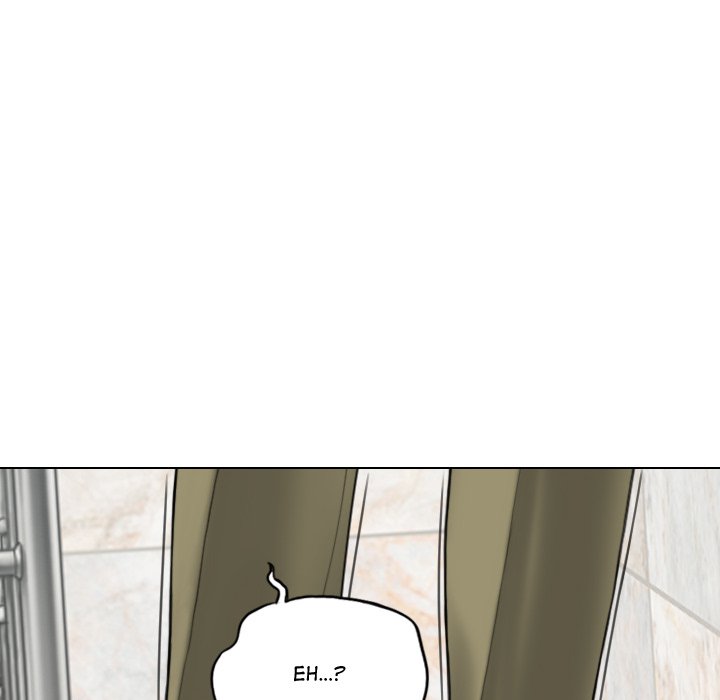 Magnetic Pull Chapter 3 image 63