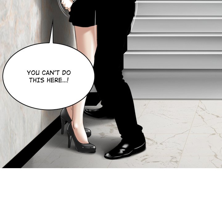 Magnetic Pull Chapter 3 image 66