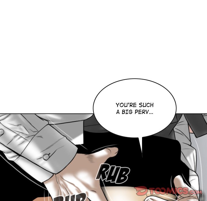 Magnetic Pull Chapter 3 image 67