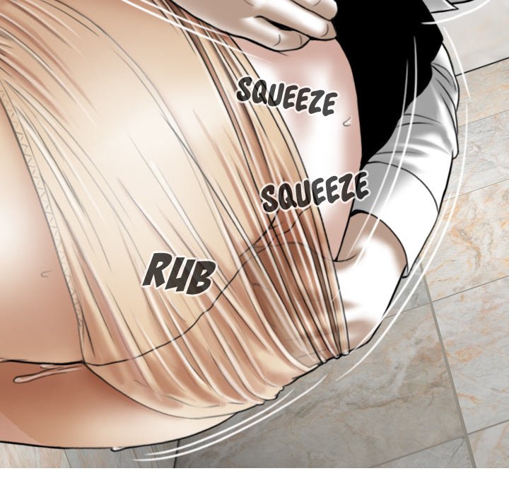 Magnetic Pull Chapter 3 image 72