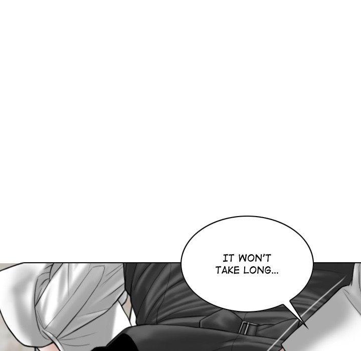 Magnetic Pull Chapter 3 image 73