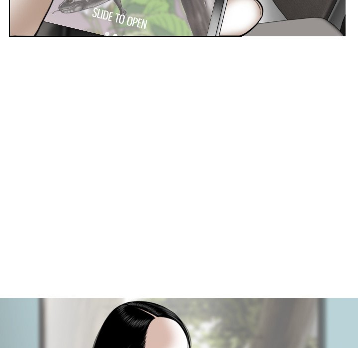 Magnetic Pull Chapter 3 image 7