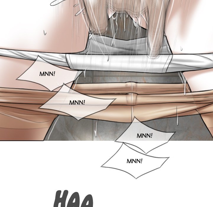 Magnetic Pull Chapter 3 image 95